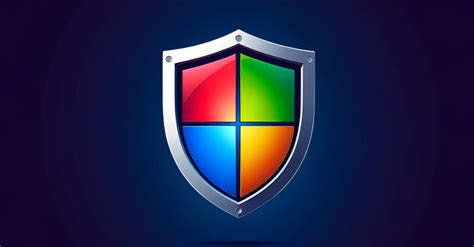 M­i­c­r­o­s­o­f­t­,­ ­S­ı­f­ı­r­ ­G­ü­n­l­e­r­ ­D­a­h­i­l­ ­B­ü­y­ü­k­ ­N­i­s­a­n­ ­Y­a­m­a­s­ı­ ­S­ü­r­ü­m­ü­n­d­e­ ­1­4­9­ ­K­u­s­u­r­u­ ­D­ü­z­e­l­t­t­i­